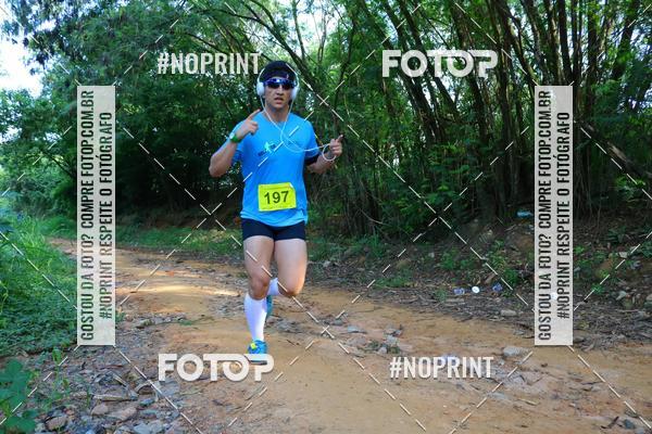 Acquista le foto dell'evento3� Corrida R�stica Indaiatuba in Fotop