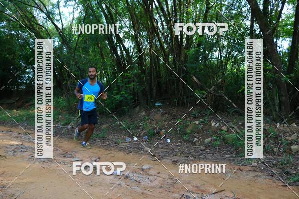 Acquista le foto dell'evento3� Corrida R�stica Indaiatuba in Fotop