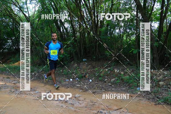 Acquista le foto dell'evento3� Corrida R�stica Indaiatuba in Fotop