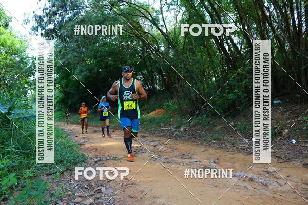 Acquista le foto dell'evento3� Corrida R�stica Indaiatuba in Fotop