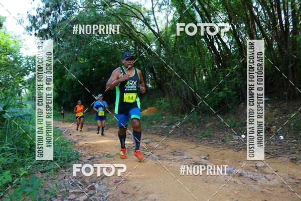 Acquista le foto dell'evento3� Corrida R�stica Indaiatuba in Fotop