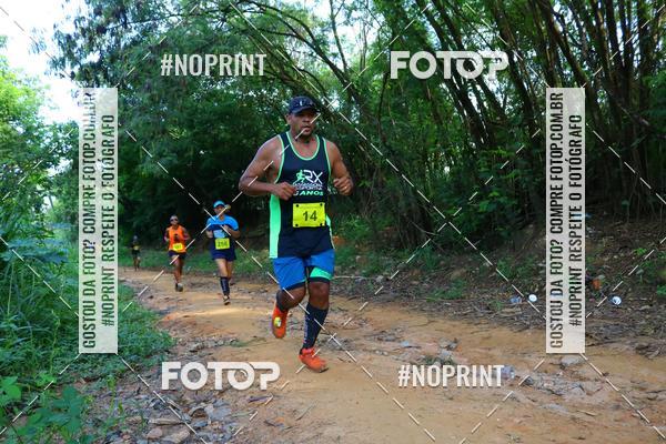 Acquista le foto dell'evento3� Corrida R�stica Indaiatuba in Fotop