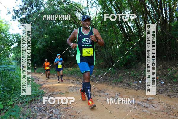 Acquista le foto dell'evento3� Corrida R�stica Indaiatuba in Fotop