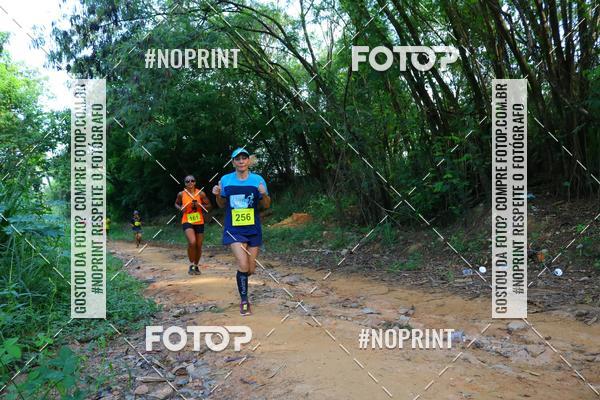 Acquista le foto dell'evento3� Corrida R�stica Indaiatuba in Fotop