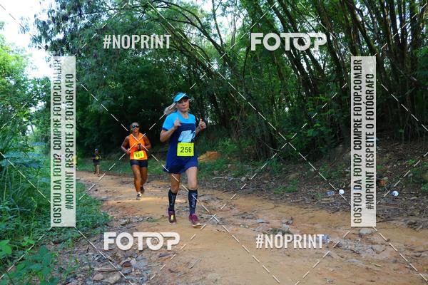 Acquista le foto dell'evento3� Corrida R�stica Indaiatuba in Fotop