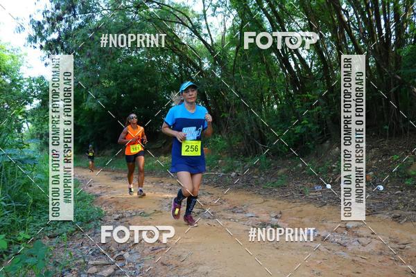 Acquista le foto dell'evento3� Corrida R�stica Indaiatuba in Fotop