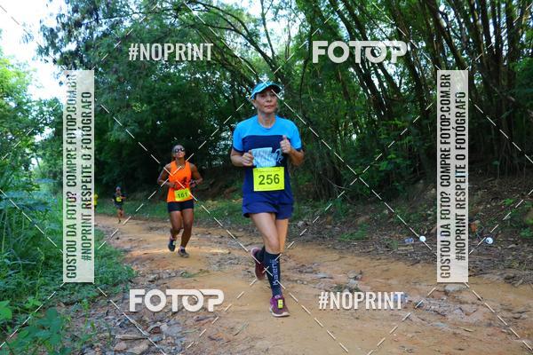 Acquista le foto dell'evento3� Corrida R�stica Indaiatuba in Fotop