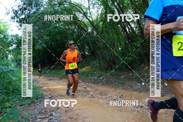 Acquista le foto dell'evento3� Corrida R�stica Indaiatuba in Fotop