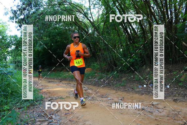 Acquista le foto dell'evento3� Corrida R�stica Indaiatuba in Fotop