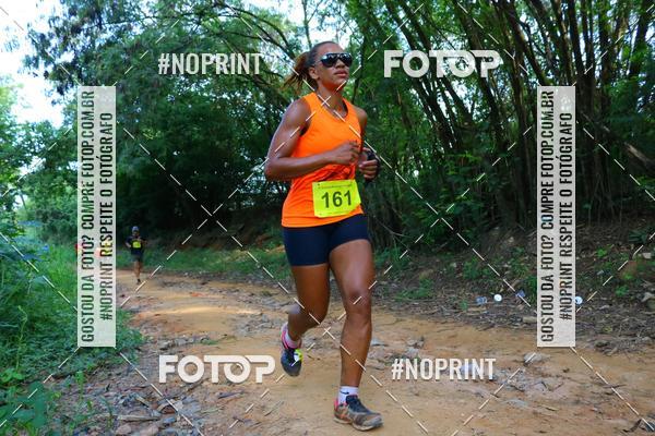 Acquista le foto dell'evento3� Corrida R�stica Indaiatuba in Fotop