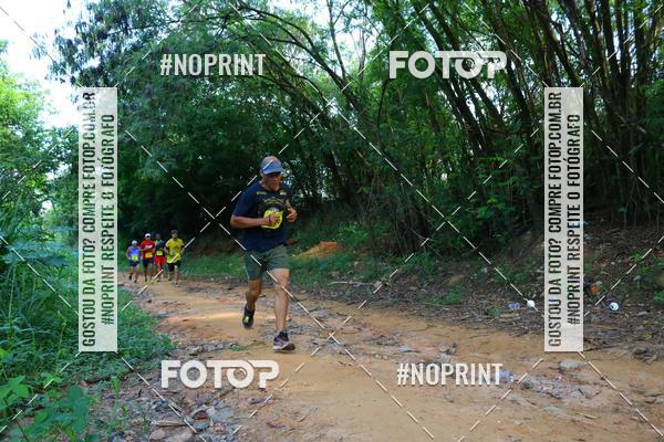 Acquista le foto dell'evento3� Corrida R�stica Indaiatuba in Fotop