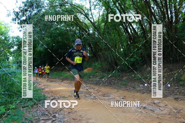 Acquista le foto dell'evento3� Corrida R�stica Indaiatuba in Fotop