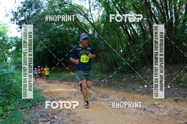 Acquista le foto dell'evento3� Corrida R�stica Indaiatuba in Fotop