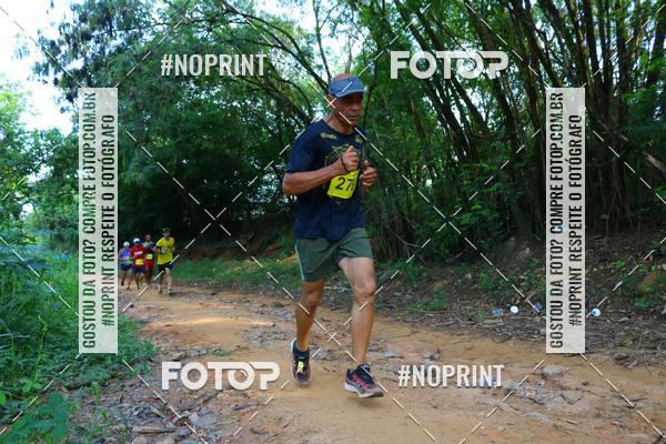 Acquista le foto dell'evento3� Corrida R�stica Indaiatuba in Fotop