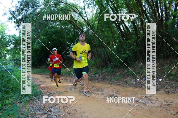 Acquista le foto dell'evento3� Corrida R�stica Indaiatuba in Fotop