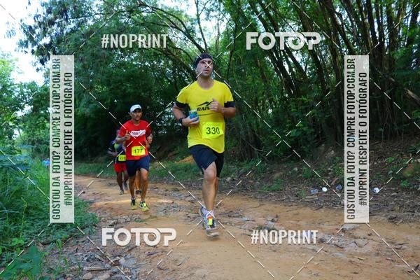 Acquista le foto dell'evento3� Corrida R�stica Indaiatuba in Fotop