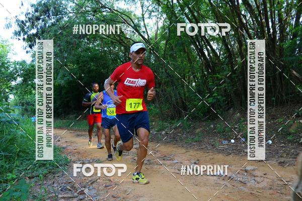 Acquista le foto dell'evento3� Corrida R�stica Indaiatuba in Fotop