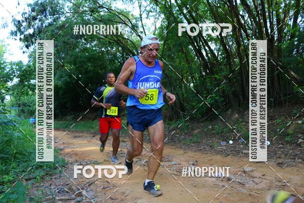 Acquista le foto dell'evento3� Corrida R�stica Indaiatuba in Fotop