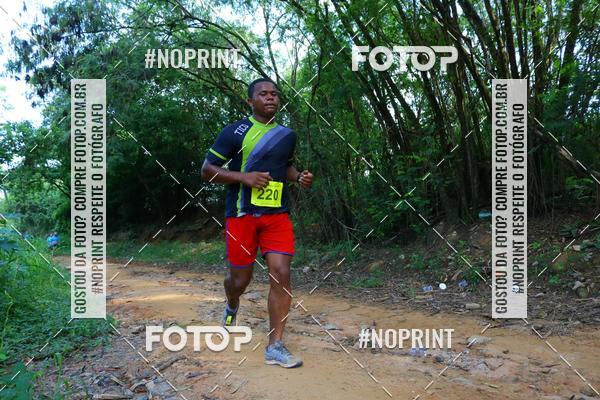 Acquista le foto dell'evento3� Corrida R�stica Indaiatuba in Fotop