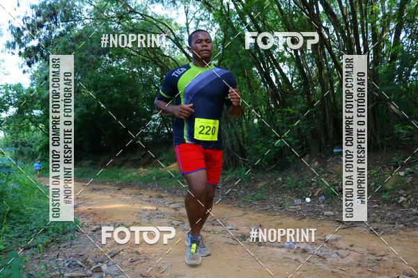 Acquista le foto dell'evento3� Corrida R�stica Indaiatuba in Fotop