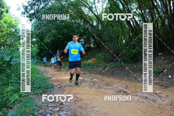 Acquista le foto dell'evento3� Corrida R�stica Indaiatuba in Fotop