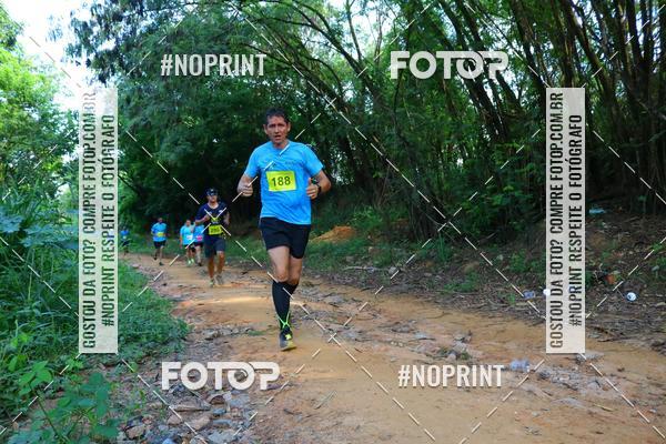 Acquista le foto dell'evento3� Corrida R�stica Indaiatuba in Fotop