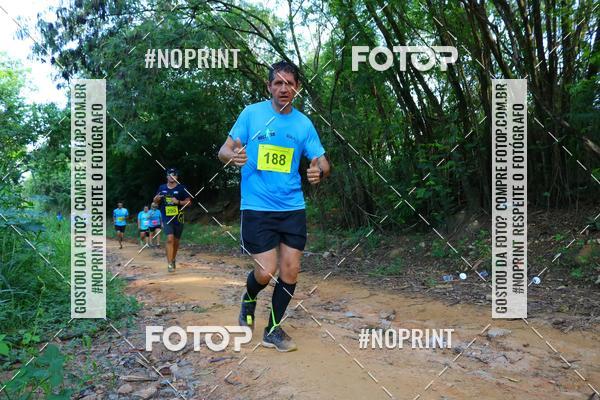 Acquista le foto dell'evento3� Corrida R�stica Indaiatuba in Fotop