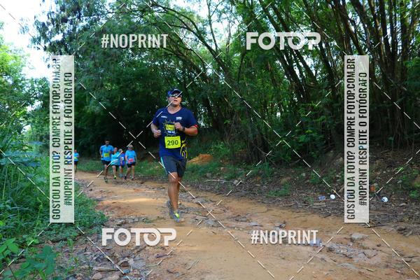 Acquista le foto dell'evento3� Corrida R�stica Indaiatuba in Fotop