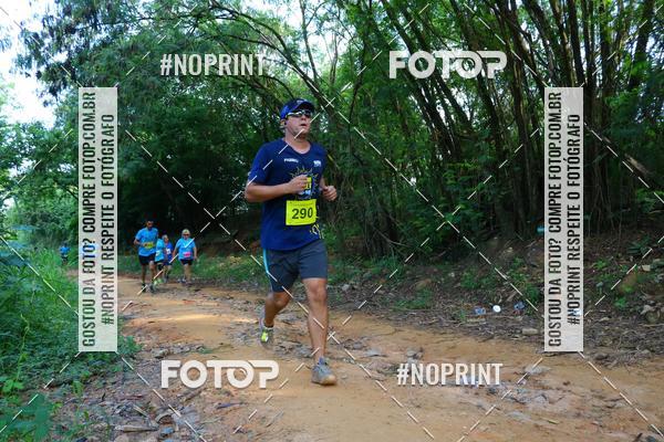 Acquista le foto dell'evento3� Corrida R�stica Indaiatuba in Fotop
