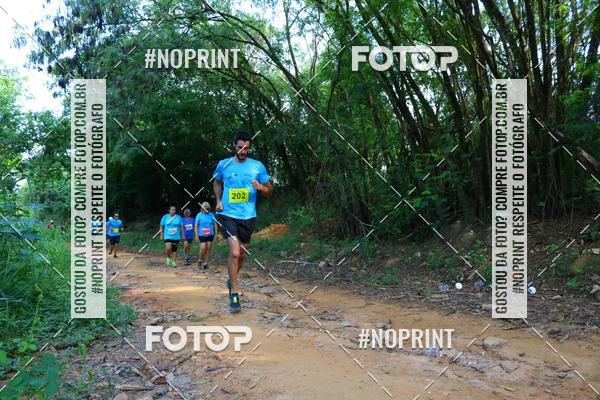 Acquista le foto dell'evento3� Corrida R�stica Indaiatuba in Fotop