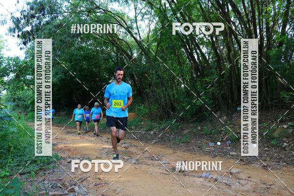 Acquista le foto dell'evento3� Corrida R�stica Indaiatuba in Fotop