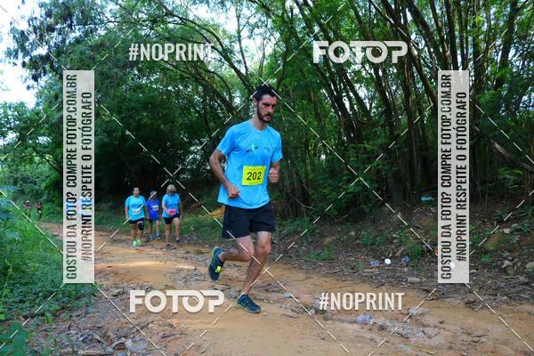 Acquista le foto dell'evento3� Corrida R�stica Indaiatuba in Fotop