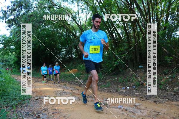 Acquista le foto dell'evento3� Corrida R�stica Indaiatuba in Fotop
