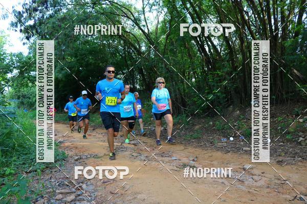 Acquista le foto dell'evento3� Corrida R�stica Indaiatuba in Fotop