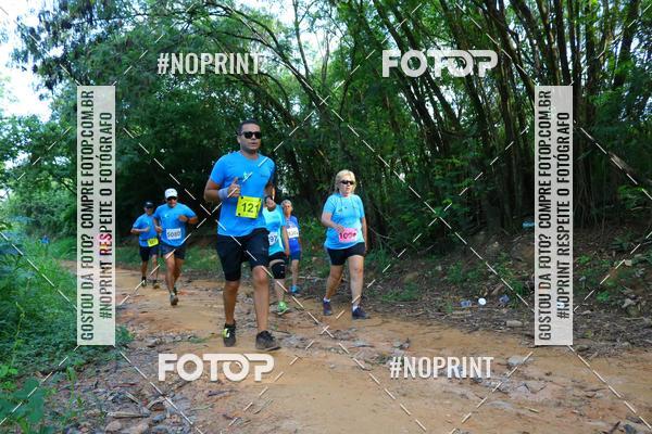 Acquista le foto dell'evento3� Corrida R�stica Indaiatuba in Fotop