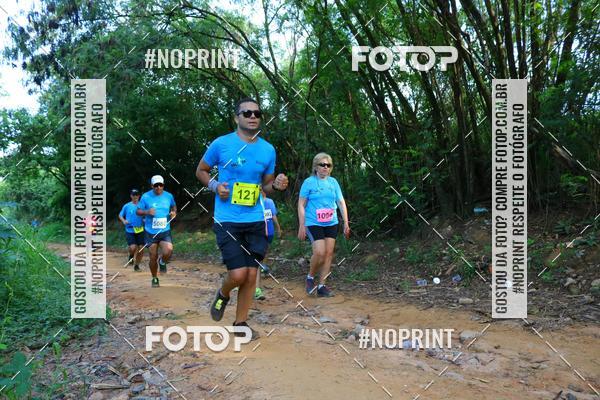 Acquista le foto dell'evento3� Corrida R�stica Indaiatuba in Fotop