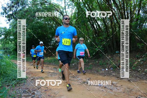 Acquista le foto dell'evento3� Corrida R�stica Indaiatuba in Fotop