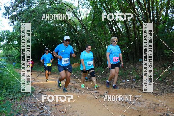 Acquista le foto dell'evento3� Corrida R�stica Indaiatuba in Fotop