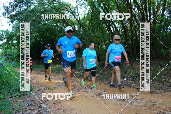 Acquista le foto dell'evento3� Corrida R�stica Indaiatuba in Fotop