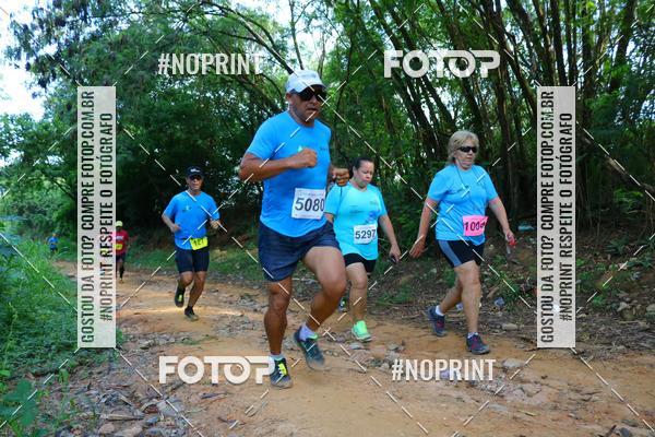 Acquista le foto dell'evento3� Corrida R�stica Indaiatuba in Fotop