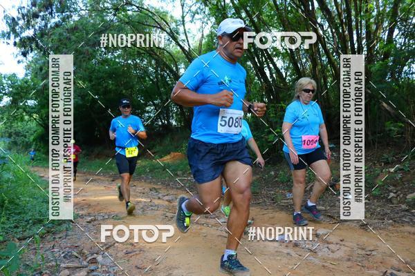 Acquista le foto dell'evento3� Corrida R�stica Indaiatuba in Fotop