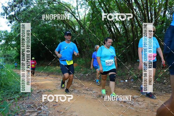 Acquista le foto dell'evento3� Corrida R�stica Indaiatuba in Fotop