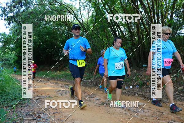 Acquista le foto dell'evento3� Corrida R�stica Indaiatuba in Fotop