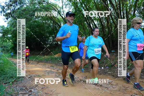 Acquista le foto dell'evento3� Corrida R�stica Indaiatuba in Fotop