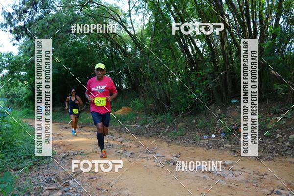 Acquista le foto dell'evento3� Corrida R�stica Indaiatuba in Fotop