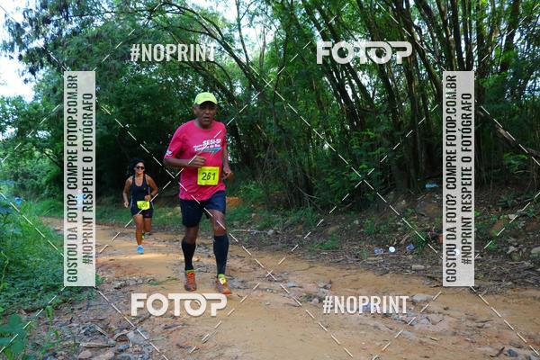 Acquista le foto dell'evento3� Corrida R�stica Indaiatuba in Fotop