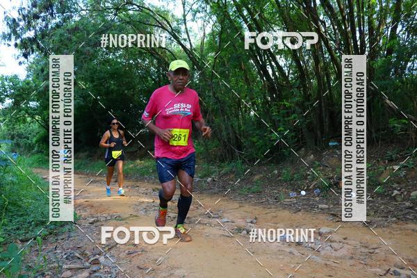 Acquista le foto dell'evento3� Corrida R�stica Indaiatuba in Fotop