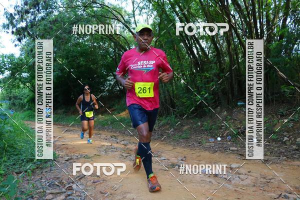 Acquista le foto dell'evento3� Corrida R�stica Indaiatuba in Fotop