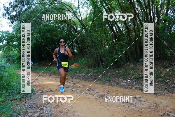 Acquista le foto dell'evento3� Corrida R�stica Indaiatuba in Fotop