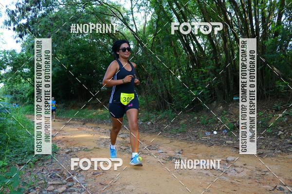 Acquista le foto dell'evento3� Corrida R�stica Indaiatuba in Fotop